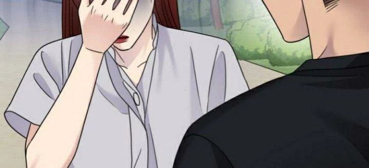 Đừng Ngây Thơ Nữa, Hãy Phục Tùng Chapter 130 - 194