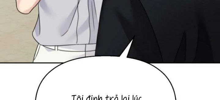 Đừng Ngây Thơ Nữa, Hãy Phục Tùng Chapter 130 - 195