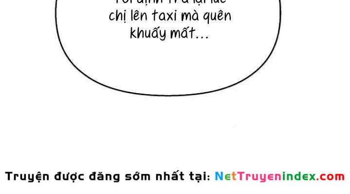 Đừng Ngây Thơ Nữa, Hãy Phục Tùng Chapter 130 - 196