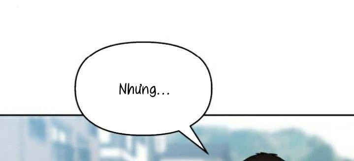 Đừng Ngây Thơ Nữa, Hãy Phục Tùng Chapter 130 - 198