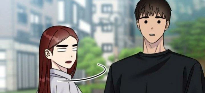 Đừng Ngây Thơ Nữa, Hãy Phục Tùng Chapter 130 - 199