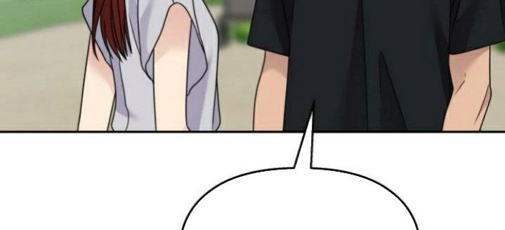 Đừng Ngây Thơ Nữa, Hãy Phục Tùng Chapter 130 - 200