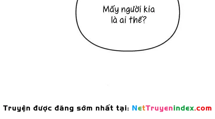 Đừng Ngây Thơ Nữa, Hãy Phục Tùng Chapter 130 - 201