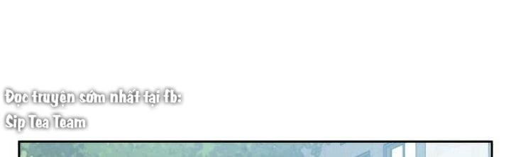 Đừng Ngây Thơ Nữa, Hãy Phục Tùng Chapter 130 - 203