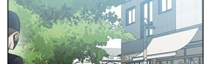 Đừng Ngây Thơ Nữa, Hãy Phục Tùng Chapter 130 - 204