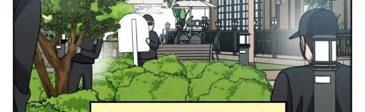 Đừng Ngây Thơ Nữa, Hãy Phục Tùng Chapter 130 - 205