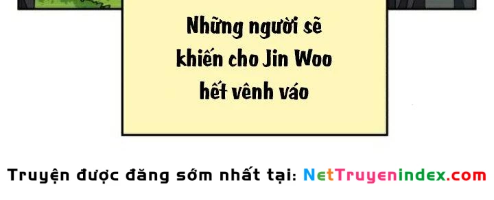 Đừng Ngây Thơ Nữa, Hãy Phục Tùng Chapter 130 - 206