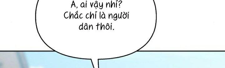 Đừng Ngây Thơ Nữa, Hãy Phục Tùng Chapter 130 - 210