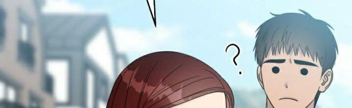 Đừng Ngây Thơ Nữa, Hãy Phục Tùng Chapter 130 - 211