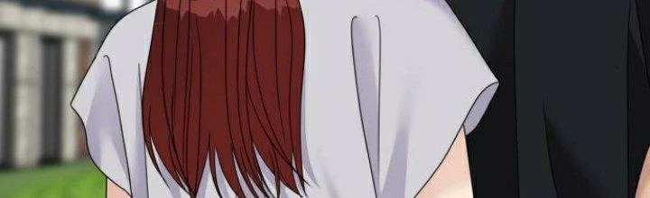 Đừng Ngây Thơ Nữa, Hãy Phục Tùng Chapter 130 - 213