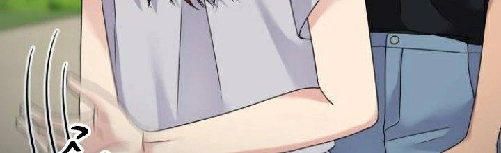 Đừng Ngây Thơ Nữa, Hãy Phục Tùng Chapter 130 - 214