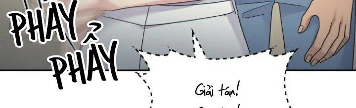 Đừng Ngây Thơ Nữa, Hãy Phục Tùng Chapter 130 - 215