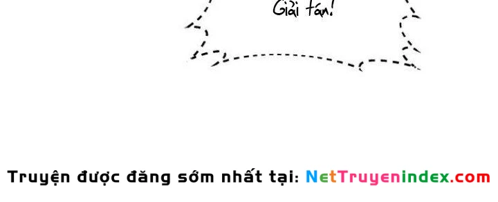 Đừng Ngây Thơ Nữa, Hãy Phục Tùng Chapter 130 - 216