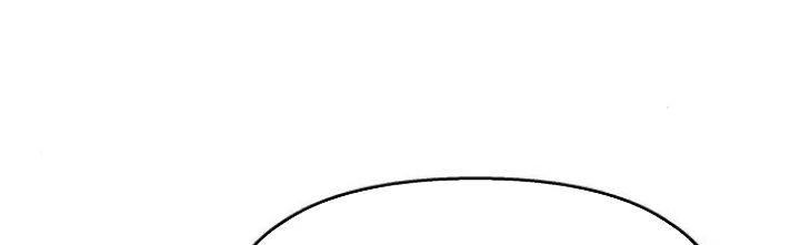 Đừng Ngây Thơ Nữa, Hãy Phục Tùng Chapter 130 - 218