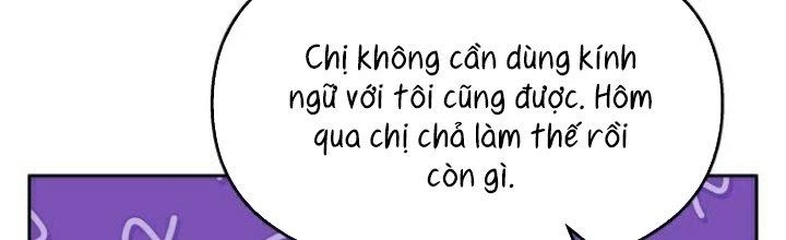 Đừng Ngây Thơ Nữa, Hãy Phục Tùng Chapter 130 - 219