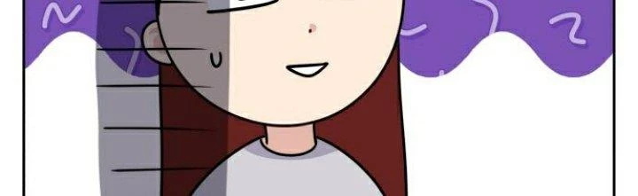 Đừng Ngây Thơ Nữa, Hãy Phục Tùng Chapter 130 - 221