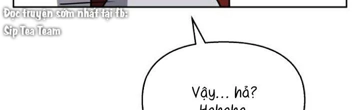 Đừng Ngây Thơ Nữa, Hãy Phục Tùng Chapter 130 - 222