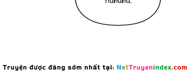 Đừng Ngây Thơ Nữa, Hãy Phục Tùng Chapter 130 - 223