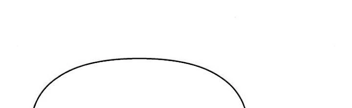 Đừng Ngây Thơ Nữa, Hãy Phục Tùng Chapter 130 - 225