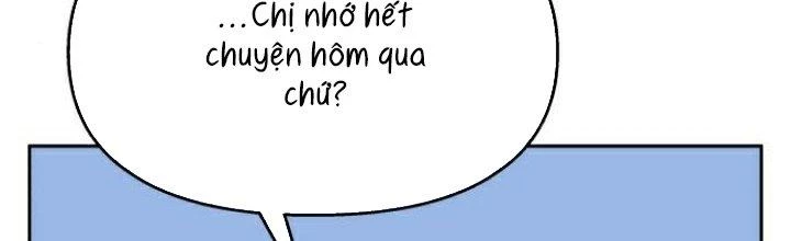 Đừng Ngây Thơ Nữa, Hãy Phục Tùng Chapter 130 - 226