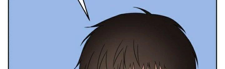 Đừng Ngây Thơ Nữa, Hãy Phục Tùng Chapter 130 - 227