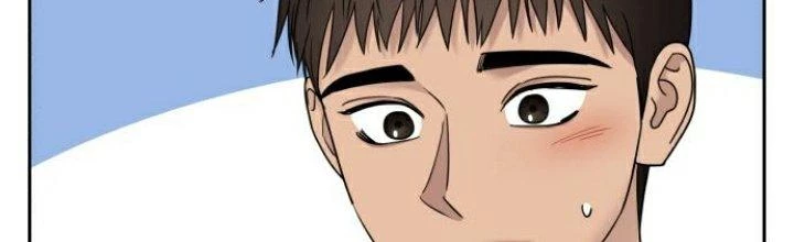 Đừng Ngây Thơ Nữa, Hãy Phục Tùng Chapter 130 - 228