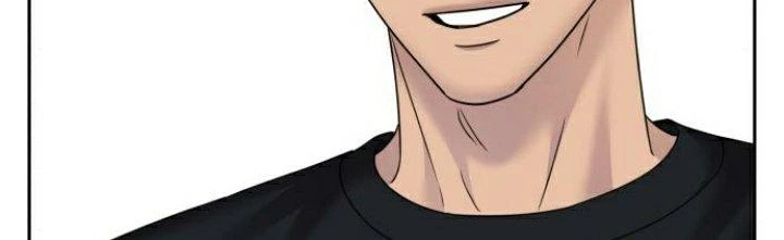 Đừng Ngây Thơ Nữa, Hãy Phục Tùng Chapter 130 - 229