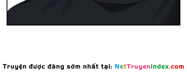 Đừng Ngây Thơ Nữa, Hãy Phục Tùng Chapter 130 - 230