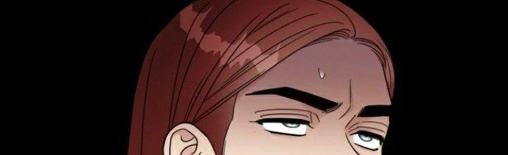 Đừng Ngây Thơ Nữa, Hãy Phục Tùng Chapter 130 - 233