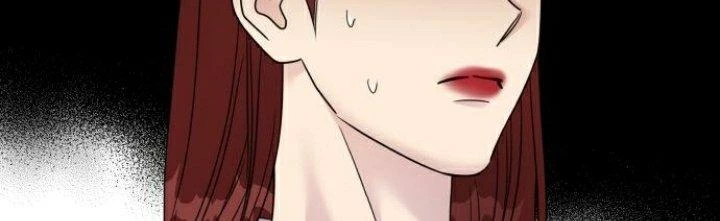 Đừng Ngây Thơ Nữa, Hãy Phục Tùng Chapter 130 - 234