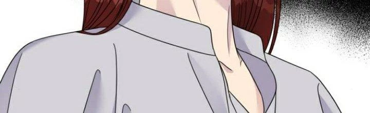 Đừng Ngây Thơ Nữa, Hãy Phục Tùng Chapter 130 - 235