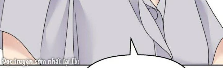 Đừng Ngây Thơ Nữa, Hãy Phục Tùng Chapter 130 - 236