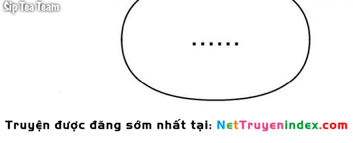 Đừng Ngây Thơ Nữa, Hãy Phục Tùng Chapter 130 - 237