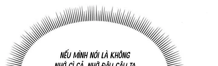 Đừng Ngây Thơ Nữa, Hãy Phục Tùng Chapter 130 - 240