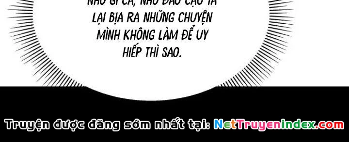 Đừng Ngây Thơ Nữa, Hãy Phục Tùng Chapter 130 - 241