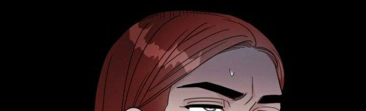 Đừng Ngây Thơ Nữa, Hãy Phục Tùng Chapter 130 - 242