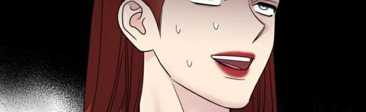 Đừng Ngây Thơ Nữa, Hãy Phục Tùng Chapter 130 - 243