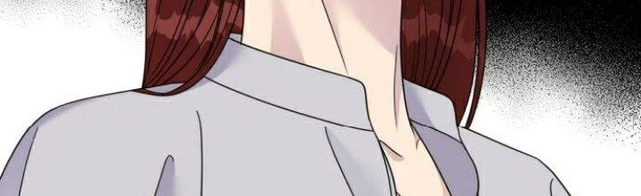 Đừng Ngây Thơ Nữa, Hãy Phục Tùng Chapter 130 - 244