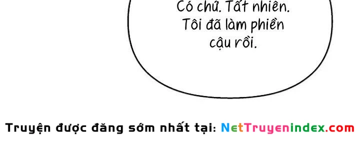 Đừng Ngây Thơ Nữa, Hãy Phục Tùng Chapter 130 - 246