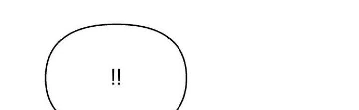 Đừng Ngây Thơ Nữa, Hãy Phục Tùng Chapter 130 - 249