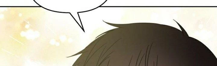 Đừng Ngây Thơ Nữa, Hãy Phục Tùng Chapter 130 - 250