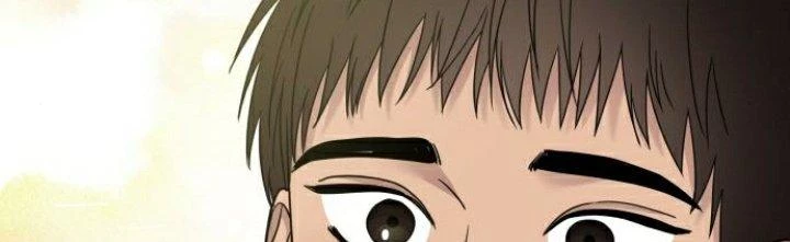 Đừng Ngây Thơ Nữa, Hãy Phục Tùng Chapter 130 - 251