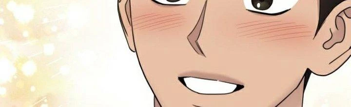 Đừng Ngây Thơ Nữa, Hãy Phục Tùng Chapter 130 - 252