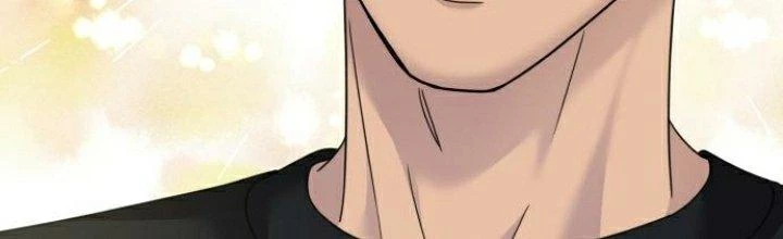 Đừng Ngây Thơ Nữa, Hãy Phục Tùng Chapter 130 - 253