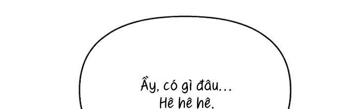 Đừng Ngây Thơ Nữa, Hãy Phục Tùng Chapter 130 - 256