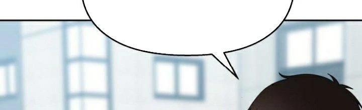 Đừng Ngây Thơ Nữa, Hãy Phục Tùng Chapter 130 - 257