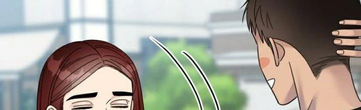 Đừng Ngây Thơ Nữa, Hãy Phục Tùng Chapter 130 - 258