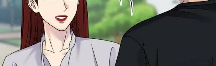 Đừng Ngây Thơ Nữa, Hãy Phục Tùng Chapter 130 - 259