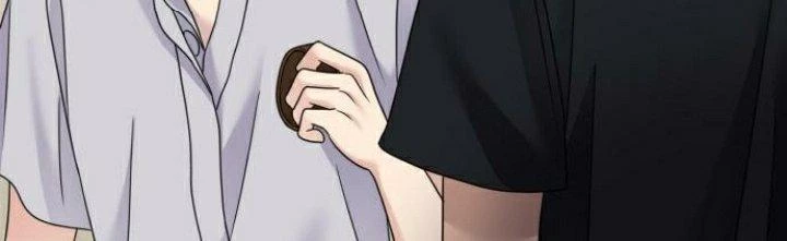 Đừng Ngây Thơ Nữa, Hãy Phục Tùng Chapter 130 - 260