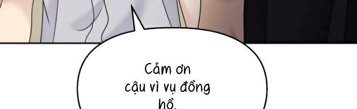 Đừng Ngây Thơ Nữa, Hãy Phục Tùng Chapter 130 - 261